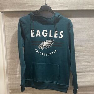 EAGLES Hoodie